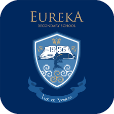 Eureka Secondary School 