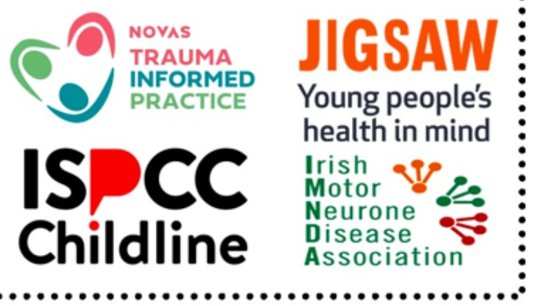 Charity Sleep Out 2025