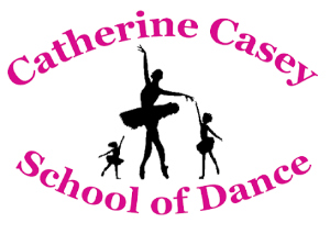Catherine Casey School of Dance