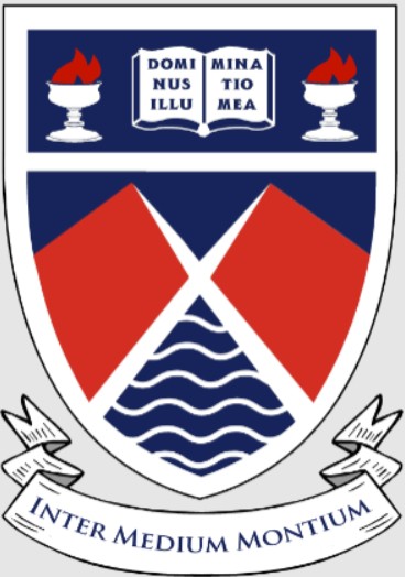 Rockbrook Park School - School Account