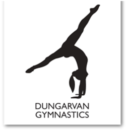 Dungarvan Gymnastics Club