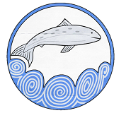 Blackwater CS - School Account