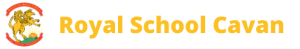 Royal School Cavan - Main Account