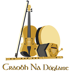 Craobh na Dúglaise CCÉ 