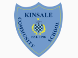 Kinsale Community School - EXTRA ACCOUNT