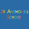St Anthony's School - School Account 