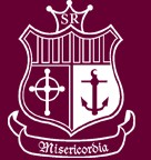 Sacred Heart Secondary School Tullamore