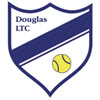 Douglas Lawn Tennis Club 