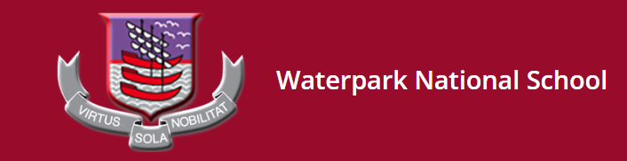Waterpark National School - School Payments 
