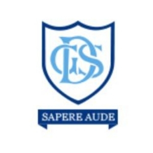 Dundalk Grammar School Main Account