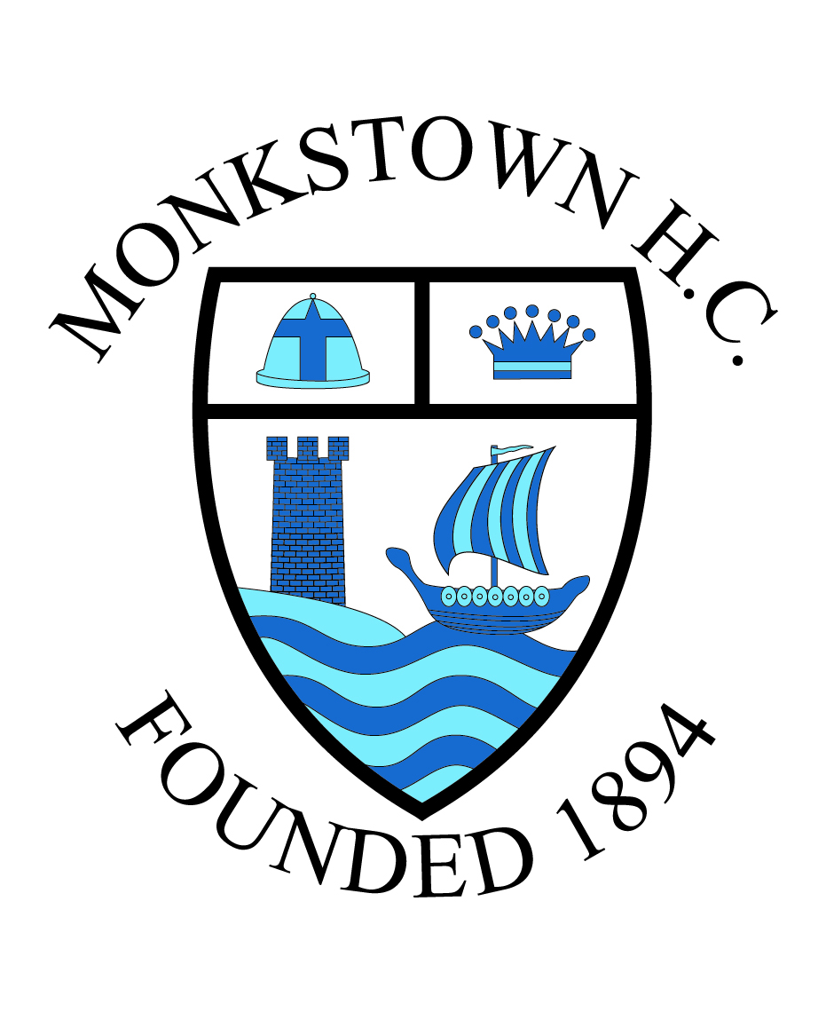 Monkstown Hockey Club