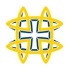 St Benildus College - New Account