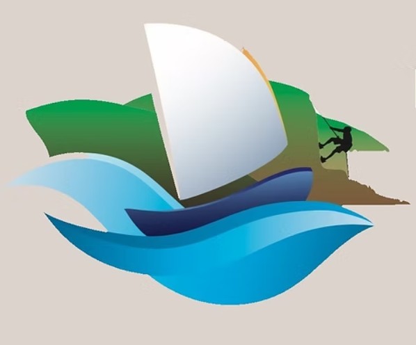 Kinsale & Fastnet Marine Outdoor Education Centres