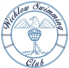 Wicklow Swimming Club 