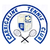 Carrigaline Tennis Club 