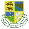 St. Clare's Comprehensive - SCHOOL ACCOUNT