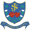 St. Joseph of Cluny Secondary School 