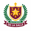 De La Salle College Churchtown