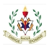 Douglas Community School - Adult Education