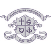Loreto College St. Stephens Green