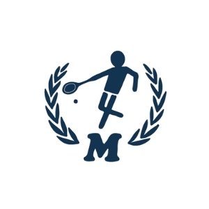 Monkstown Lawn Tennis Club
