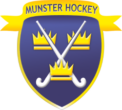 Munster Hockey
