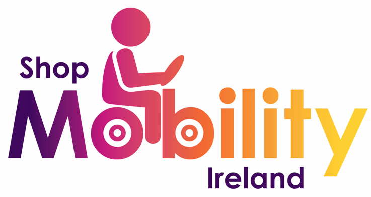 Shopmobility Ireland