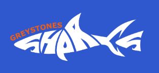 Greystones Sharks Basketball Club 