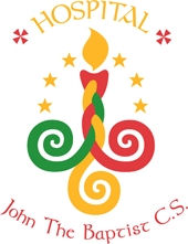 John the Baptist Adult Education