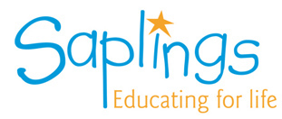 Saplings Special School Kildare