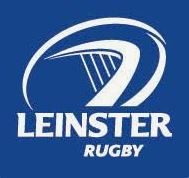 Leinster Rugby