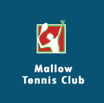 Mallow Tennis Club