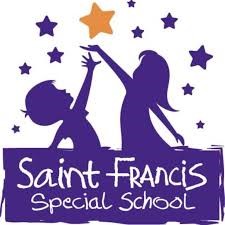 St. Francis Special School