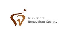 Irish Dental Benevolent Society