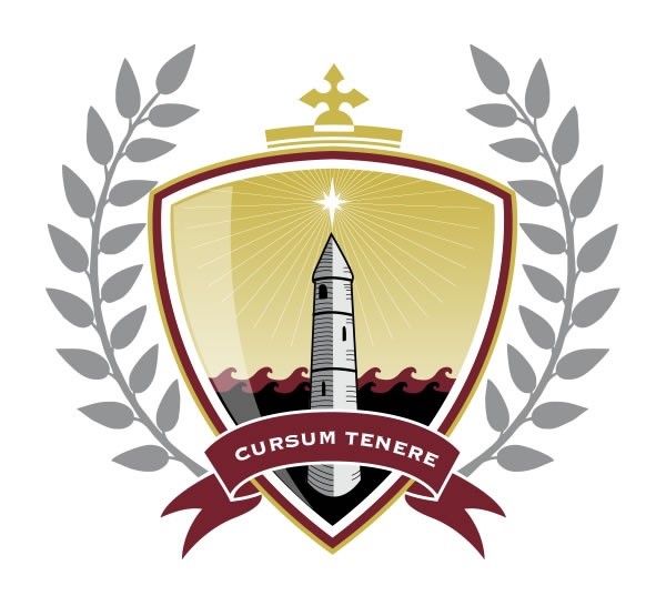 St Declans College