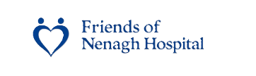 Friends of Nenagh Hospital 