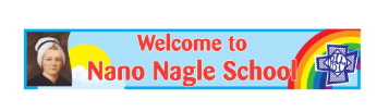 Nano Nagle School