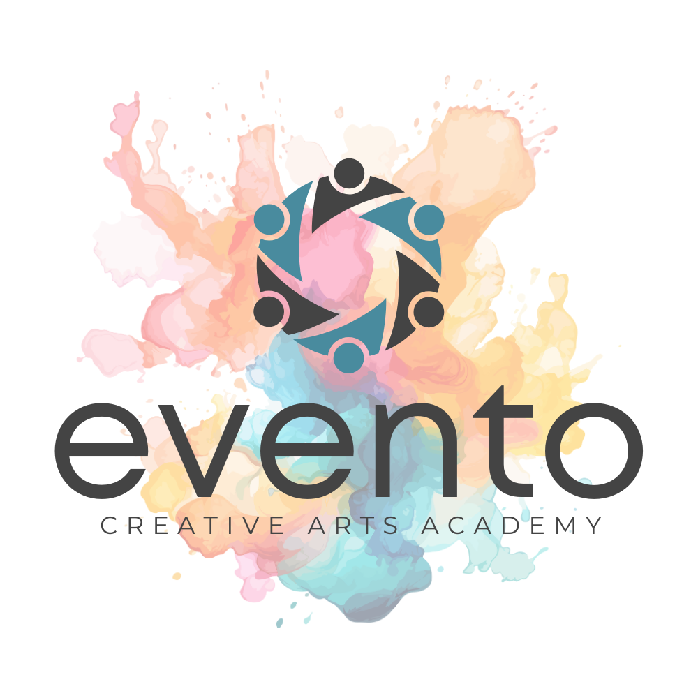 Evento Creative Arts Academy