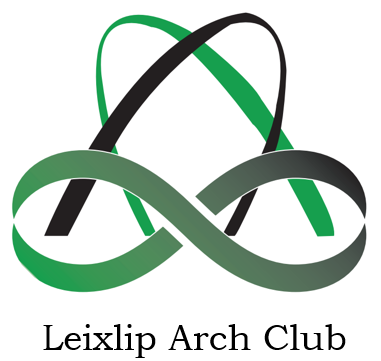 Leixlip Arch Club