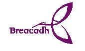 Breacadh 