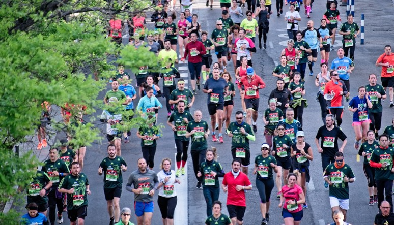 Fundraise your way for CRC Special School