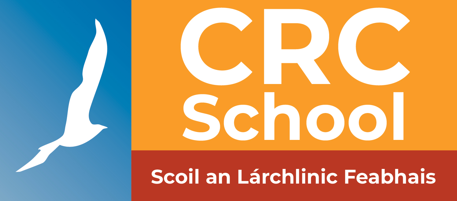 Central Remedial Clinic School