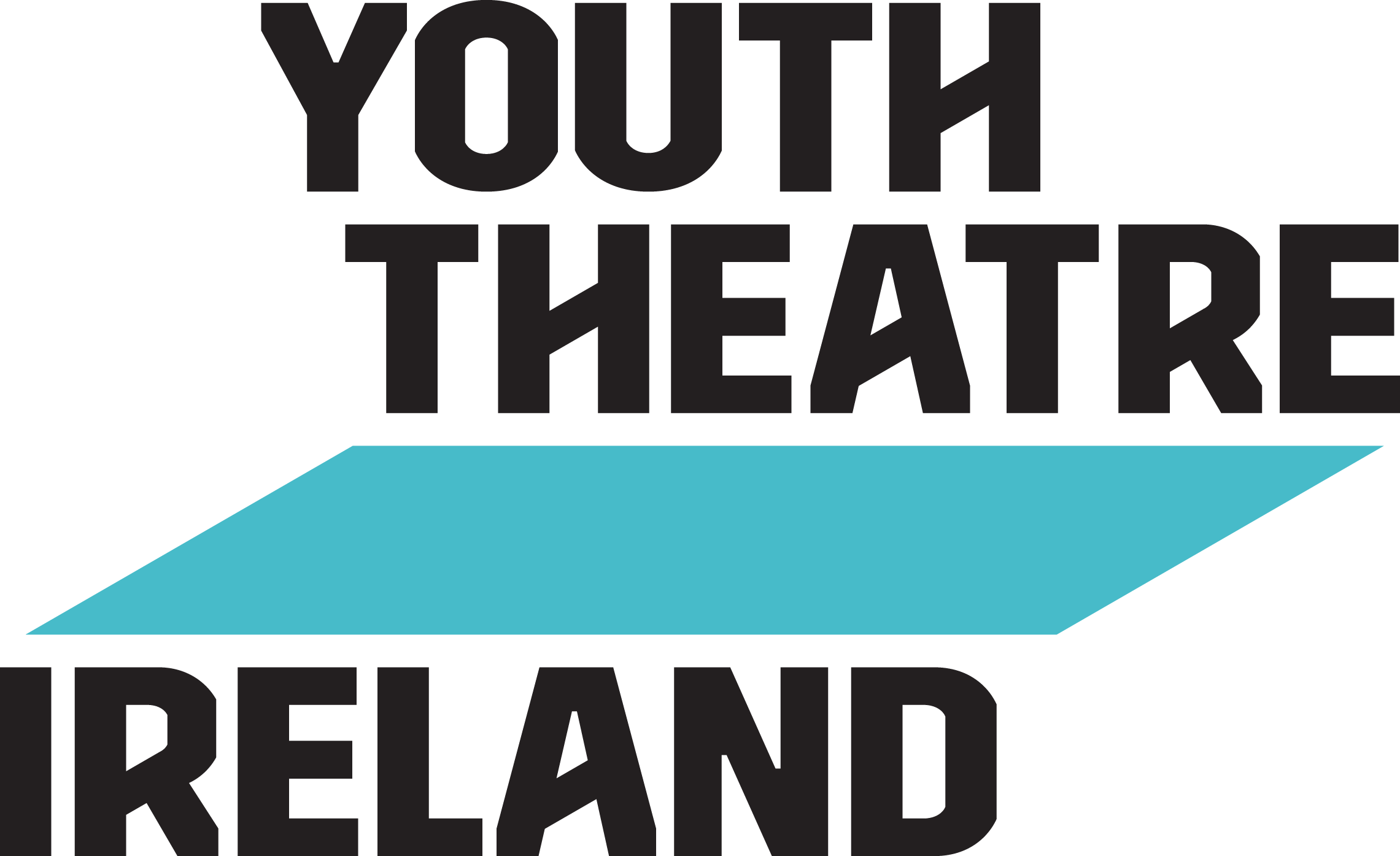 Youth Theatre Ireland
