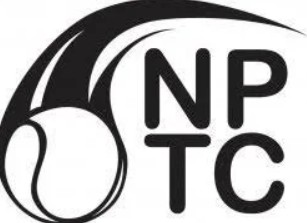 Newtown Park Tennis Club