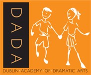 Dublin Academy of Dramatic Arts