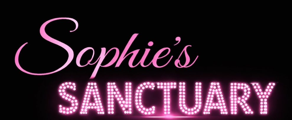 Sophie’s Sanctuary 