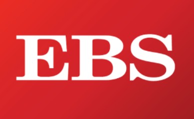 EBS