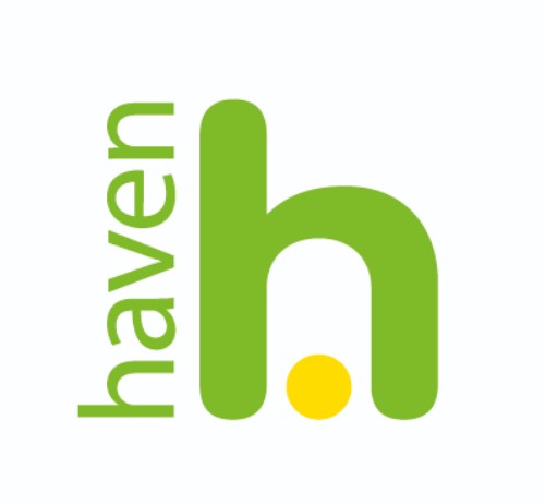 Haven