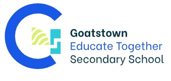 Goatstown ETSS