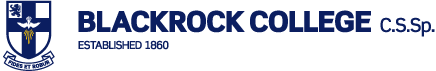 Blackrock College and Willow Park Development Fund